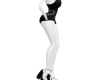 DRV FULL - Black Heart