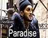 Soolking - Paradise