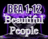 Beautiful People