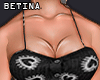 BT*Romper Black L V2