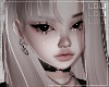 お. lana veil