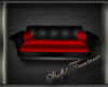 :ST: Curved  Couch