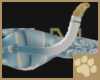 ~AM~ Buyuteba Tail v5