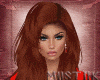 Bundle RLL
