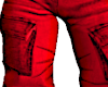 RED CARGOS