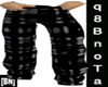 [BN] Black-Pants