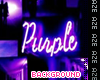 Purple Ani. Background