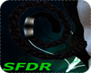 [SFDR]Patch Tail