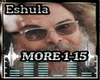 ES| Baby On More [D]+[F]