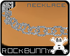 [rb] Silver Chain