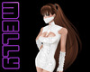 MC | Kawaii hair  5