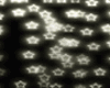 Black Emo Mat.Stars!