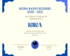 DIPLOMA REINA SELENNE K