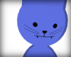 blue cat v2