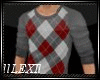 Greg sweater 7