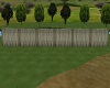 Farm Heart Fence Add on