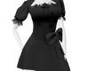 HD VintageDoll