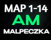 Am malpeczka