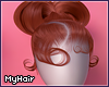 req. talia ginger
