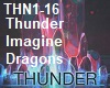 Imagine Dragons-Thunder