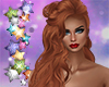 Adelita Ginger