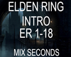 ELDEN RINGS -EPIC