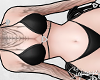 S. Amenycia Skin l