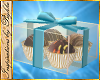 I~Cake Pops Gift Box 2