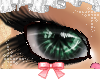`C™ iSoul Emerald Eyes