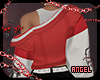OPEN JACKET V4