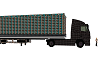 Triple H Truck