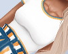 Summer Tee