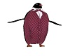 Dress Up Penguin