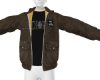 FIT DEPT 2K25 1/2