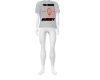 u missed
