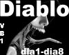 Diablo [vb1]