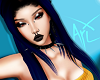 *V* Fabri Ravyn