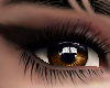 Brown Eyes