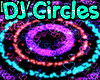 DJ Circles Bundles /F/