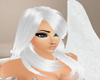 Angel White Jessie