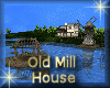 [my]Old Mill House
