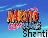 Naruto TV