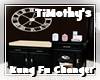 L,H,&H TiMothy's Changer