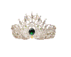crown