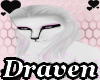 BeeBee |HairV2