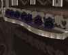 Refined Planter