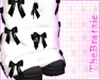 Black Coquette