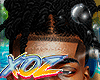 xOz James II Lox '25