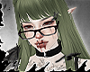 ★ elf