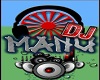 Radio DJ Manu